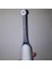 2 Adet Philips Için Uygun Diş Temizleme Diş Temizleme Memesi HX8032 HX8341 8381 8331 8332 Oral Sulama Nozulları (Yurt Dışından) 4