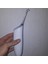 2 Adet Philips Için Uygun Diş Temizleme Diş Temizleme Memesi HX8032 HX8341 8381 8331 8332 Oral Sulama Nozulları (Yurt Dışından) 5
