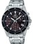 Edifice EFV-540D-1AVUDF Erkek Kol Saati 1