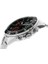 Edifice EFV-540D-1AVUDF Erkek Kol Saati 2