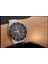 Edifice EFV-540D-1AVUDF Erkek Kol Saati 4