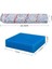 Tineco Ifloor HF10E-01 Akülü Islak Kuru Elektrikli Süpürge Için Filtre Fırça Rulosu ve Ön Filtre Köpüğü Yedek Parçaları (Yurt Dışından) 2
