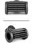 Dyson Supersonic HD01 HD02 HD03 HD04 HD08 HD15 Anti-Flying Nozul Pürüzsüz ve Hacimli Saç Şekillendirici Aracı Oluşturun (Yurt Dışından) 3