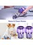 Dyson V11 V15 SV14 Mutlak Hayvan Algılama Ekstra Pro Tork Tahrikli Elektrikli Süpürge Filtreleri Için Yedek Filtreler (Yurt Dışından) 5