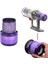Yıkanabilir Elektrikli Süpürge Arka Filtre Aksesuarı Dyson V11 SV14 Için Yedek Filtre Aracı (Yurt Dışından) 5