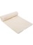 Kaymaz Halı Altlığı, Kaymaz Mat Altlığı, Pvc Kesilebilir Kaymaz Mat, Çekmeceler Için Raflar Tepsi Halı 120 x 200CM (Yurt Dışından) 1