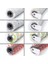 Bissell X7 2955Z F2832 3350 Islak Kuru Elektrikli Süpürge Için Rulo Fırça Filtre Değiştirme Parçaları (Yurt Dışından) 5