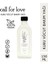 Call For Love Kuru Vücut Yağı 150ML. 1