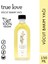 True Love Bakım Yağı 150ML. 1