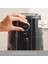 Smart Cook 60 Dakikaya Kadar Zaman Ayarlı Compact Airfryer Black 2 Kişilik 4