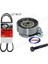 Eksantrik Gergi Kiti 111X170 Astra F-Corsa B-A-Combo B-Vectra A 1.2-1.4-1.6 8V N 1