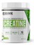 Prime Nutrition Creatine 420 gr Yeşil Elma 1