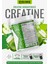 Prime Nutrition Creatine 420 gr Yeşil Elma 4