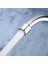Yardımcı Aletler Tapcet G1/2 ''dönen Tek Seviye Krom Soğuk Su Muslukları Musluk Mutfak Havzası Lavabo (Yurt Dışından) 5