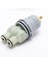 Makara RP46074 Delta 13/14 Küvet ve Duşu Değiştirmeye Uygun (Yurt Dışından) 2