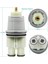 Makara RP46074 Delta 13/14 Küvet ve Duşu Değiştirmeye Uygun (Yurt Dışından) 3