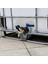 Levonsity Ibc Topu Çıkış Musluk Tankı 3/4 Inç Gıda Sınıfı Drenaj Adaptörü S60X6 1000 L Tank Yağmur Suyu Konteyneri Br Hortum Musluk Vanası (Yurt Dışından) 4