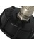 Levonsity Ibc Topu Çıkış Musluk Tankı 3/4 Inç Gıda Sınıfı Drenaj Adaptörü S60X6 1000 L Tank Yağmur Suyu Konteyneri Br Hortum Musluk Vanası (Yurt Dışından) 5