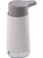 Sıcak-Plastik Bulaşık Sabunu Dispenseri, Sabunluk, Çok Yönlü 10.5oz Pompa Şişeleri, Harika Dağıtım Lo (Yurt Dışından) 1