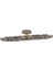 Ews! 2 Parça 165MM Bronz Dolap Çiçek Kolu Kapı Kolu Takas Kolu (Yurt Dışından) 3