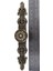 Ews! 2 Parça 165MM Bronz Dolap Çiçek Kolu Kapı Kolu Takas Kolu (Yurt Dışından) 5