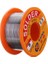 0.8mm 50G Rosin Çekirdek Lehim 63/37 Kalay Kurşun Akı Lehimleme Kaynakçı Demir Tel Makarası (Yurt Dışından) 1