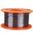 0.8mm 50G Rosin Çekirdek Lehim 63/37 Kalay Kurşun Akı Lehimleme Kaynakçı Demir Tel Makarası (Yurt Dışından) 2