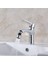 NANLIY-360 Derece Musluk Filtresi Ucu Su Fıskiye Musluk Anti-Splash Ekonomizer Mutfak Malzemeleri (Yurt Dışından) 4
