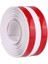 Lavabo Banyo Tuvalet Pvc Malzeme Dayanıklı Korozyona Su Geçirmez Etiket Bant Bantları (Yurt Dışından) 3