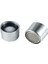 Top-2x Su Tasarruflu Musluk Musluk Borulu Havalandırıcı 19MM Konu (Yurt Dışından) 1