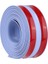 Lavabo Banyo Tuvalet Pvc Malzeme Dayanıklı Korozyona Su Geçirmez Etiket Bant Bantları (Yurt Dışından) 4