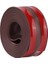 Lavabo Banyo Tuvalet Pvc Malzeme Dayanıklı Korozyona Su Geçirmez Etiket Bant Bantları (Yurt Dışından) 5