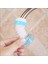 Adet Ev 360 Derece Dönen Yağmurlama Musluk Filtresi Mutfak Banyo Duş Başlığı Sprey Filtresi Musluk Suyu Temiz Arıtma Filtresi Geartronic (Yurt Dışından) 3