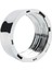 Vana Adaptörü Lavabodan Bahçe Hortum Adaptörüne Musluk Adaptörü Mutfak 23MM (Yurt Dışından) 3