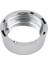 Vana Adaptörü Lavabodan Bahçe Hortum Adaptörüne Musluk Adaptörü Mutfak 23MM (Yurt Dışından) 4