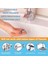 Musluk Adaptör Kiti-Erkek Musluk Yönlendirici Adaptör Lavabo - Bahçe Hortumu Bağlantısı- Su Filtresi- Mutfak Musluk Adaptörü (Yurt Dışından) 5
