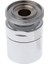 24MM Pirinç Su Tasarruf Nozulu Borulu Havalandırıcı M24 Erkek (Yurt Dışından) 5