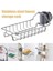 Banyo Mutfak THIN889 Için Tutucu Lavabo Süzgeç Musluk Asılı Depolama (Yurt Dışından) 3