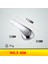 Kartuş 35MM/40MM Musluk Kartuşu Banyo/mutfak Musluk Aksesuarları Lavabo Sı Musluk Kapağı (Yurt Dışından) 5