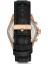 DT132R-04BR Erkek Kol Saati 3