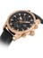 DT132R-04BR Erkek Kol Saati 4