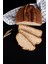 %100 Ekşi Mayalı Ekmekler 900GR 2'li Seçim 2X900GR 3