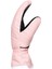 Freshfıelds Gırl Gloves 1