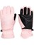 Freshfıelds Gırl Gloves 2
