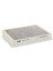 Polen Filtresi Karbonlu Jaguar Stype 2.7d 2004-2007 3.0V6 1999-2007 Stype 4.2V8 1