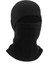 Unisex Siyah Kışlık Termal Polar Kar Maskesi Balaclava Kayak Motorsiklet 1