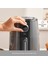 Smart Cook 60 Dakikaya Kadar Zaman Ayarlı Compact Airfryer Space Grey 2 Kişilik 4