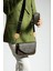 Mini Boy Cüzdanlı 2 Bölmeli Zarf Model Kadın Çapraz Omuz Çantası 21X13CM JP2102 1
