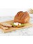 %100 Ekşi Mayalı Ekmek 900GR 1
