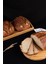 %100 Ekşi Mayalı Ekmek 900GR 2